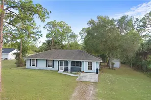 2910 6th Ave SE, Naples, FL 34117 - Photo 16