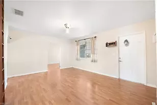 2910 6th Ave SE, Naples, FL 34117 - Photo 4