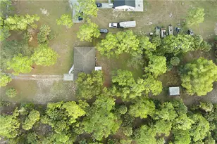 2910 6th Ave SE, Naples, FL 34117 - Photo 14