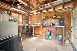 2910 6th Ave SE, Naples, FL 34117 - Photo 12