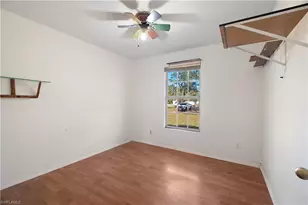 2910 6th Ave SE, Naples, FL 34117 - Photo 8