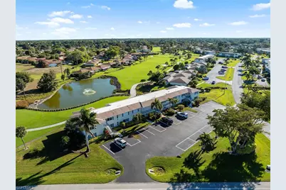 105 Penny Ln #5, Naples, FL 34112 - Photo 38