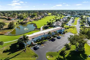 105 Penny Ln, Naples, FL 34112 - Photo 38