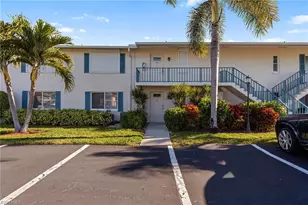 105 Penny Ln, Naples, FL 34112 - Photo 2