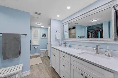 105 Penny Ln #5, Naples, FL 34112 - Photo 26