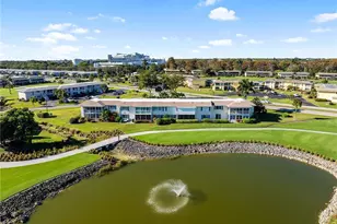 105 Penny Ln, Naples, FL 34112 - Photo 42