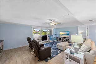 105 Penny Ln, Naples, FL 34112 - Photo 14