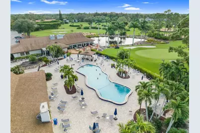 105 Penny Ln #5, Naples, FL 34112 - Photo 48