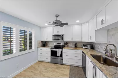 105 Penny Ln #5, Naples, FL 34112 - Photo 10