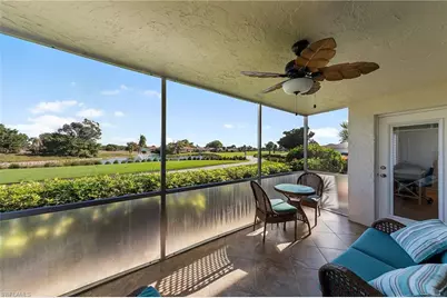 105 Penny Ln #5, Naples, FL 34112 - Photo 32