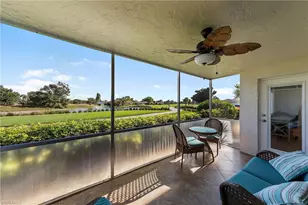 105 Penny Ln, Naples, FL 34112 - Photo 32