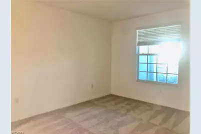 15960 Grassland Ln #2714, Babcock Ranch, FL 33982 - Photo 6