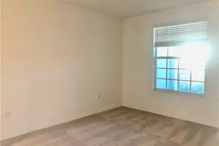 15960 Grassland Ln, Babcock Ranch, FL 33982 - Photo 6