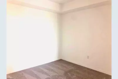 15960 Grassland Ln #2714, Babcock Ranch, FL 33982 - Photo 10