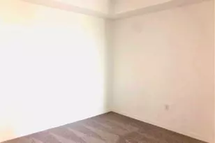 15960 Grassland Ln, Babcock Ranch, FL 33982 - Photo 10