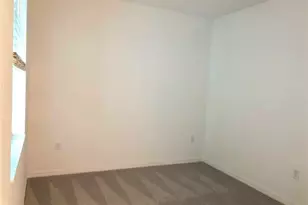 15960 Grassland Ln, Babcock Ranch, FL 33982 - Photo 8