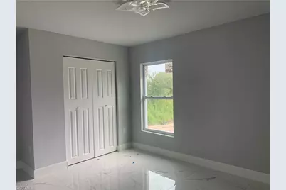 3211 43 St SW, Lehigh Acres, FL 33976 - Photo 12