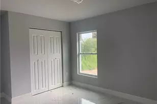 3211 43 St SW, Lehigh Acres, FL 33976 - Photo 12