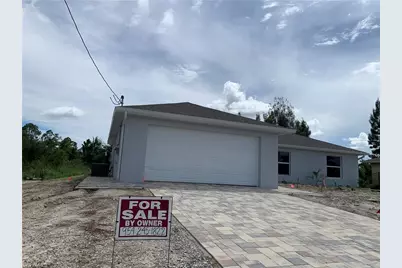 3211 43 St SW, Lehigh Acres, FL 33976 - Photo 16