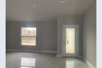 3211 43 St SW, Lehigh Acres, FL 33976 - Photo 14