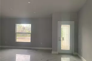 3211 43 St SW, Lehigh Acres, FL 33976 - Photo 14