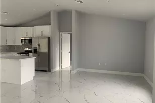 3211 43 St SW, Lehigh Acres, FL 33976 - Photo 1