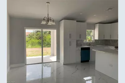 3211 43 St SW, Lehigh Acres, FL 33976 - Photo 18