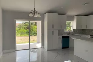 3211 43 St SW, Lehigh Acres, FL 33976 - Photo 18