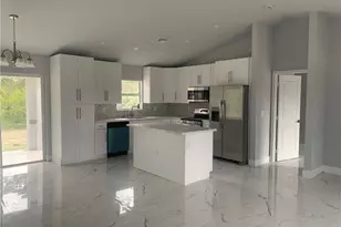 3211 43 St SW, Lehigh Acres, FL 33976 - Photo 2