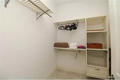 6184 Whitaker Rd, Naples, FL 34112 - Photo 18