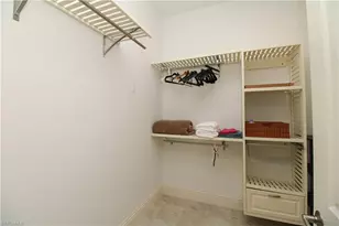 6184 Whitaker Rd, Naples, FL 34112 - Photo 18