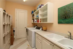 6184 Whitaker Rd, Naples, FL 34112 - Photo 20