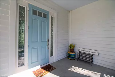 6184 Whitaker Rd, Naples, FL 34112 - Photo 12