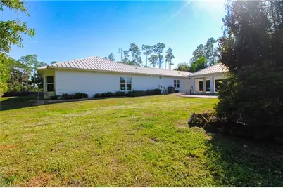 6184 Whitaker Rd, Naples, FL 34112 - Photo 8