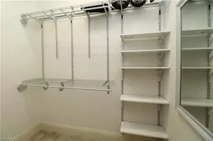 6184 Whitaker Rd, Naples, FL 34112 - Photo 26