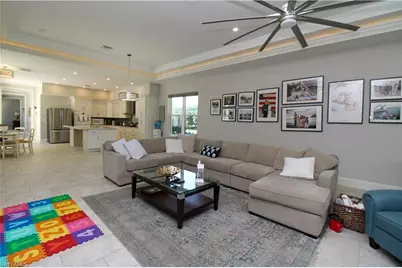 6184 Whitaker Rd, Naples, FL 34112 - Photo 30