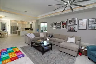 6184 Whitaker Rd, Naples, FL 34112 - Photo 30