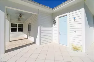 6184 Whitaker Rd, Naples, FL 34112 - Photo 4