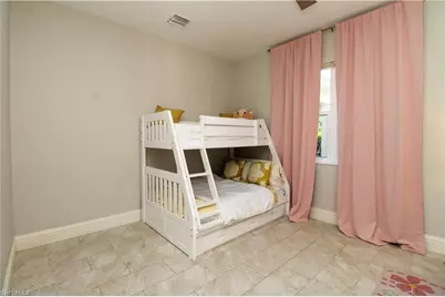 6184 Whitaker Rd, Naples, FL 34112 - Photo 38