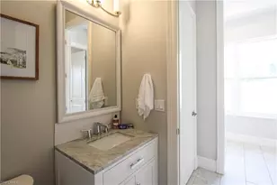 6184 Whitaker Rd, Naples, FL 34112 - Photo 42
