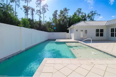 6184 Whitaker Rd, Naples, FL 34112 - Photo 2