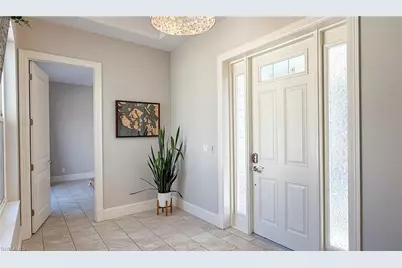 6184 Whitaker Rd, Naples, FL 34112 - Photo 50