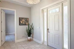 6184 Whitaker Rd, Naples, FL 34112 - Photo 50