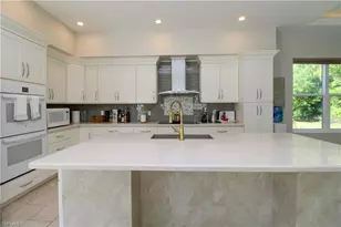 6184 Whitaker Rd, Naples, FL 34112 - Photo 34