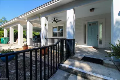 6184 Whitaker Rd, Naples, FL 34112 - Photo 10