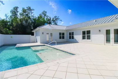 6184 Whitaker Rd, Naples, FL 34112 - Photo 6