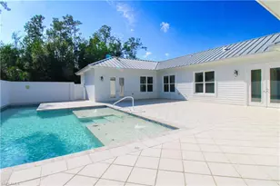 6184 Whitaker Rd, Naples, FL 34112 - Photo 6