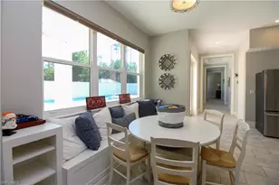 6184 Whitaker Rd, Naples, FL 34112 - Photo 32
