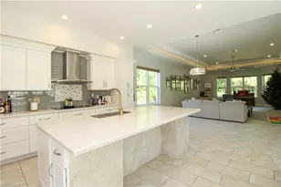 6184 Whitaker Rd, Naples, FL 34112 - Photo 36