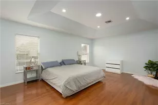 8271 Laurel Lakes Way, Naples, FL 34119 - Photo 16